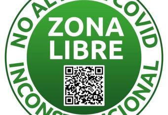 Casa Roja has Balcony rooms