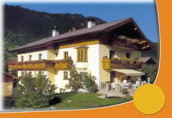 Fr  hst  ckspension Sunnh  usl has Balcony rooms