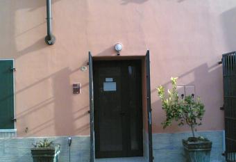 B&B Medole has Balcony rooms