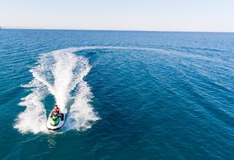 Selcukhan Hotel has Balcony rooms
