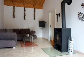  allows 18 year olds to book a room