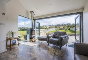 chyreen@marazion has Balcony rooms