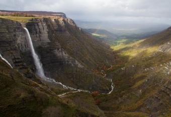 Lupardika has Balcony rooms