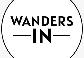 Wanders In Travel Company has Balcony rooms