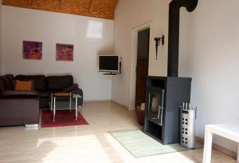  allows 18 year olds to book a room