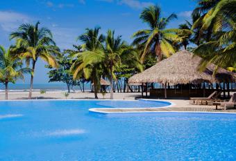 Hotel Tay Beach has Balcony rooms
