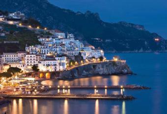 Astoria Suite allows 18 year olds to book a room