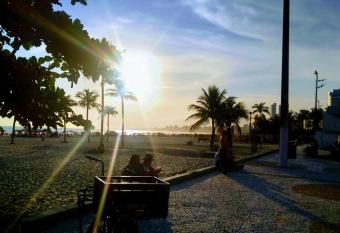 Casa do Ph allows 18 year olds to book a room