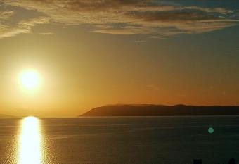 Apartments Jadranka has Balcony rooms