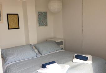 Mansarda Santa Giustina has Balcony rooms