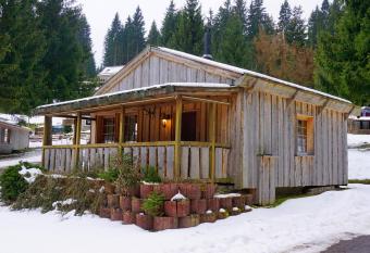  allows 18 year olds to book a room