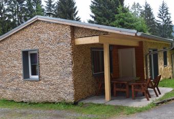  allows 18 year olds to book a room