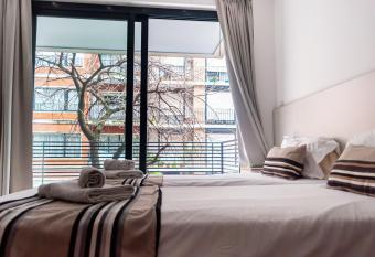 Babel Alto allows 18 year olds to book a room