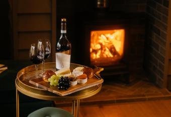 Retreat East allows 18 year olds to book a room