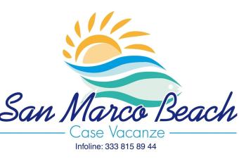 San Marco Beach allows 18 year olds to book a room