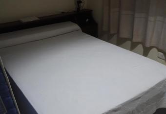 casa lucy has Balcony rooms