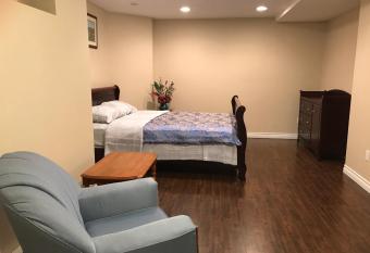 Sweet home has Balcony rooms