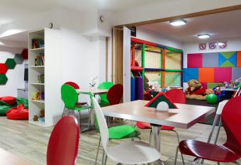 Apartamenty w Marina Jastrz  bia G  ra has Balcony rooms