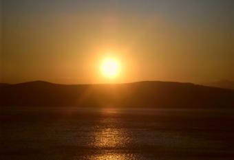 Apartmani Iva has Balcony rooms