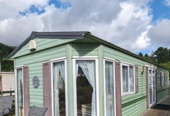 The Senator 69 has Balcony rooms