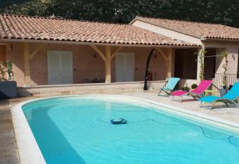 Chambre d h  tes Mantei has Balcony rooms