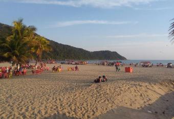 Casa da sy allows 18 year olds to book a room