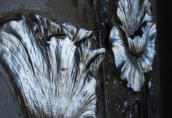 HomePension has Balcony rooms