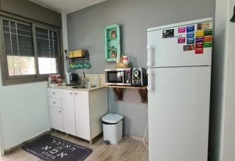 Touch of Rose allows 18 year olds to book a room