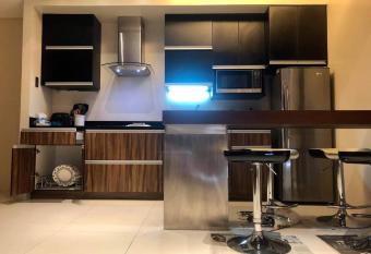 Miranda 311B 2br at Pico de Loro by Raquel s Place has Balcony rooms