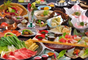 Isshinkan allows 18 year olds to book a room