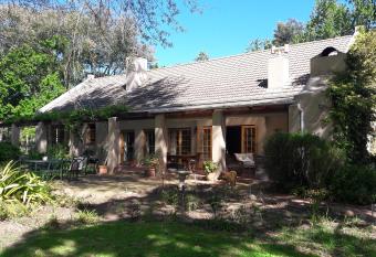 Languedoc allows 18 year olds to book a room