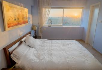 Sweet Home allows 18 year olds to book a room