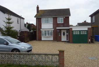 Y-NOT Guest House allows 18 year olds to book a room