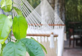 Los Aramos allows 18 year olds to book a room