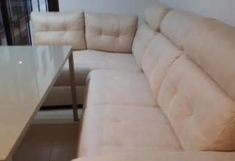 Piso Josemi allows 18 year olds to book a room