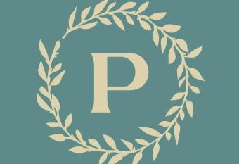 Pajula Majatalo allows 18 year olds to book a room