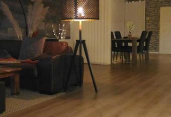 Loft allows 18 year olds to book a room