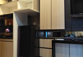 Capitol Park Minimum Stay 2 Nights has Balcony rooms