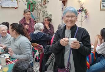 Hotel Chalet has Balcony rooms