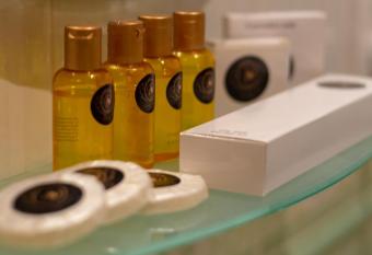 Elvin s Luxury Apartment allows 18 year olds to book a room