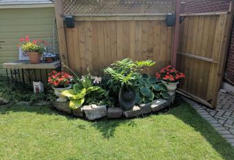 Elcho's ExplOre Ottawa #3 allows 18 year olds to book a room