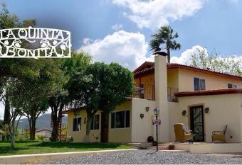 Clos Benoit, A Vineyard Inn has Balcony rooms