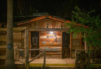 Kadir s Family House has Balcony rooms