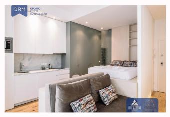 ORM - M  rtires & Pinheiro Apartments allows 18 year olds to book a room