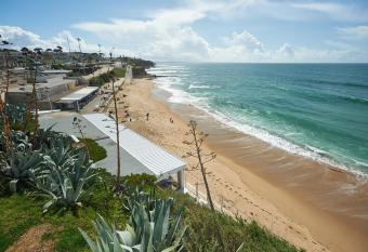 modern flat allows 18 year olds to book a room