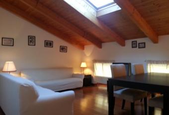 Comoapartments allows 18 year olds to book a room