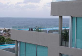 SYRAH Vistas by deppt   allows 18 year olds to book a room