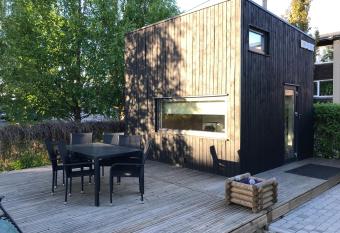 Ku:biK allows 18 year olds to book a room