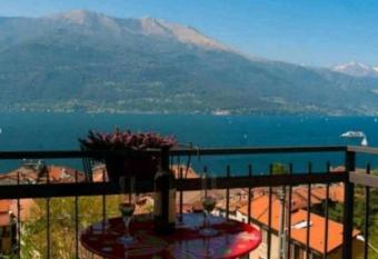 House Carla allows 18 year olds to book a room