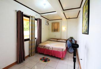 Reynaldo s Upstairs allows 18 year olds to book a room